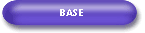 BASE