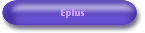 Eplus