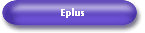 Eplus