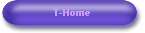 T-Home